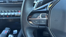 Peugeot 3008 1.5 BlueHDi GT Line Premium 5dr EAT8 Diesel Estate